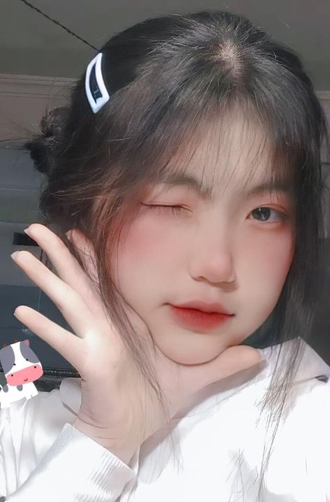男女互操在线观看