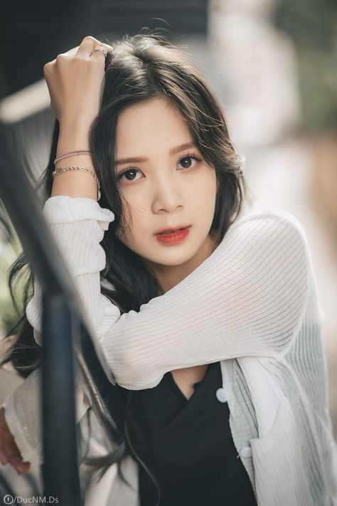 白夜追凶第二季免费观看全集