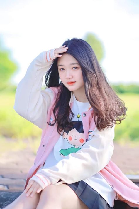 孤鸿影短剧免费观看