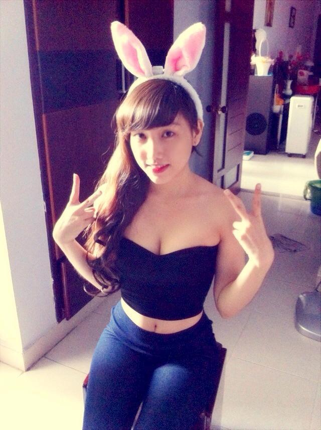 电影带我飞