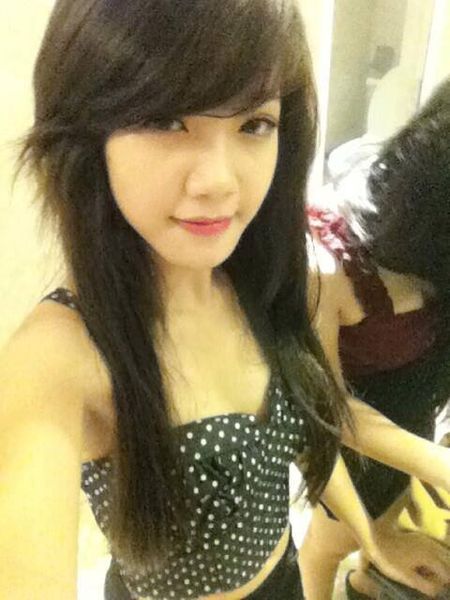我的娘家我的婆