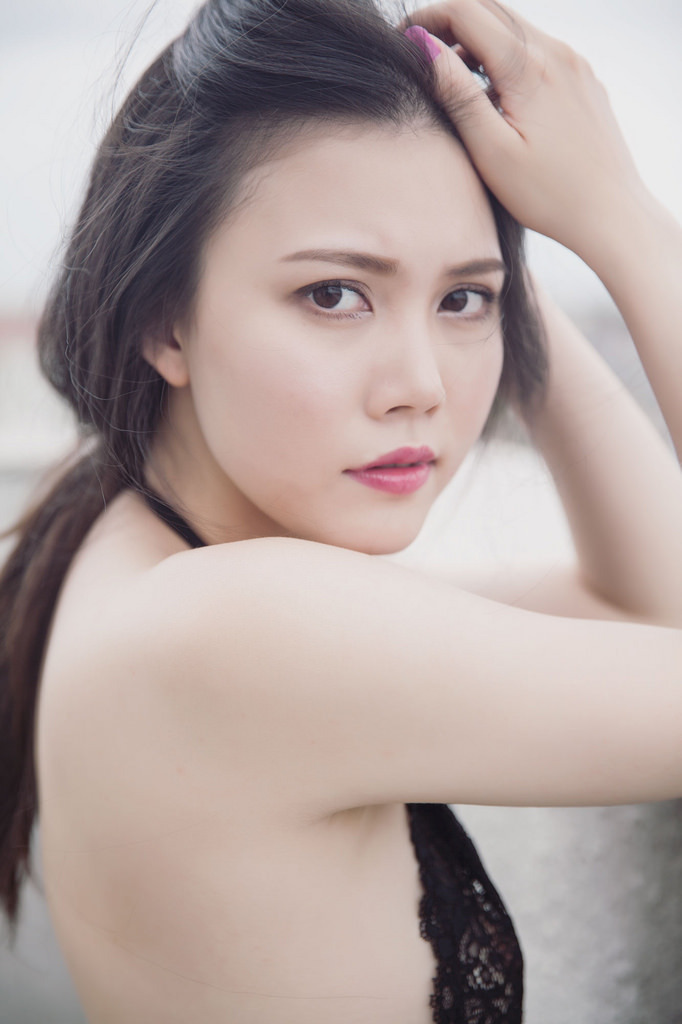 唐女tk一丨视频vk