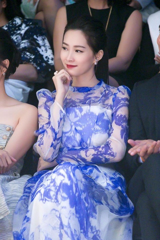 动漫电影网