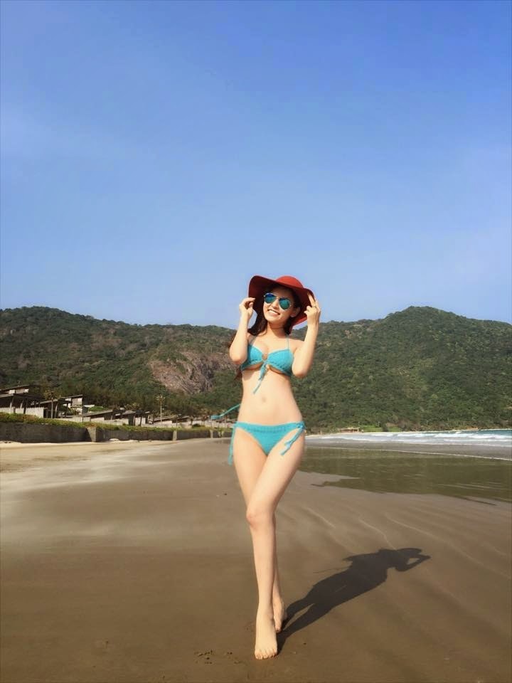 性做爰直播app
