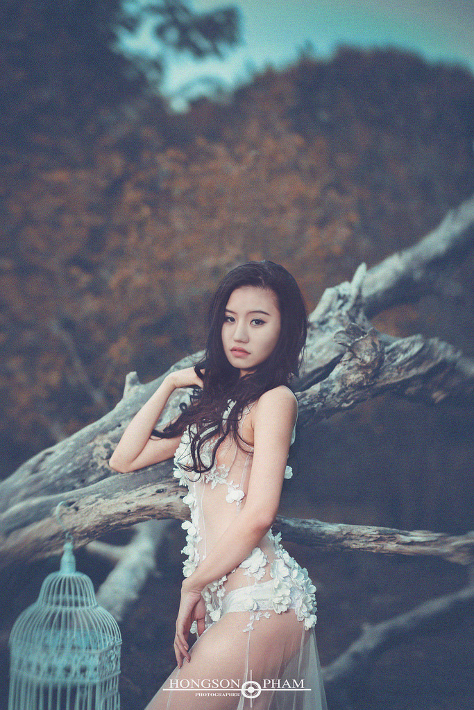 我朋友的妻子电视剧免费观看全集