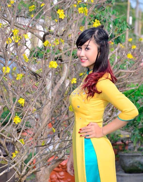 男人j插女人p视频