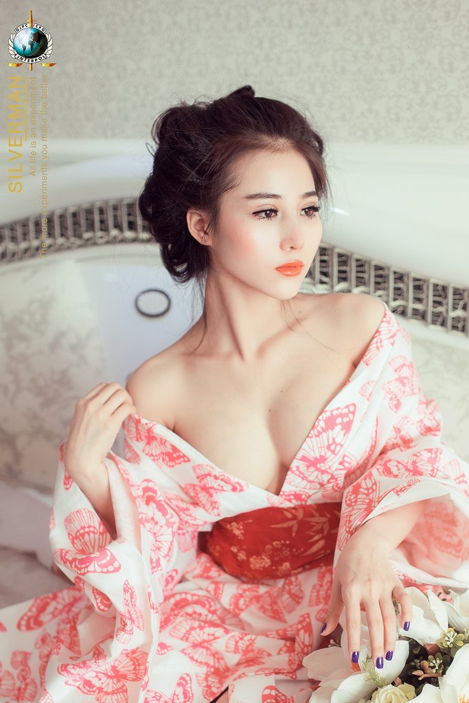 钢之炼金术师