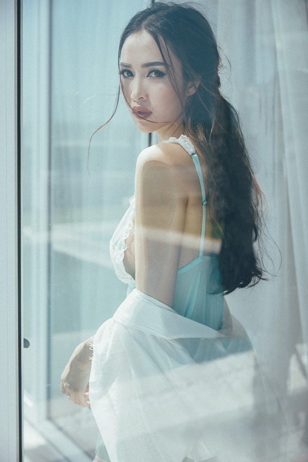 守梦者