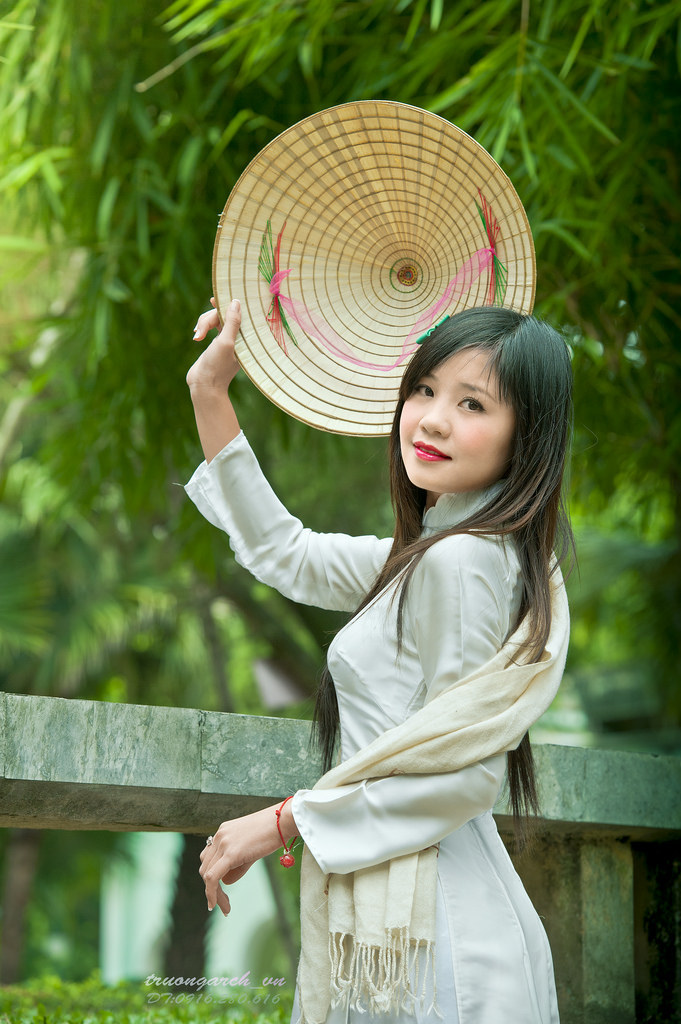 河北菜咖在线播放免费观看电视剧