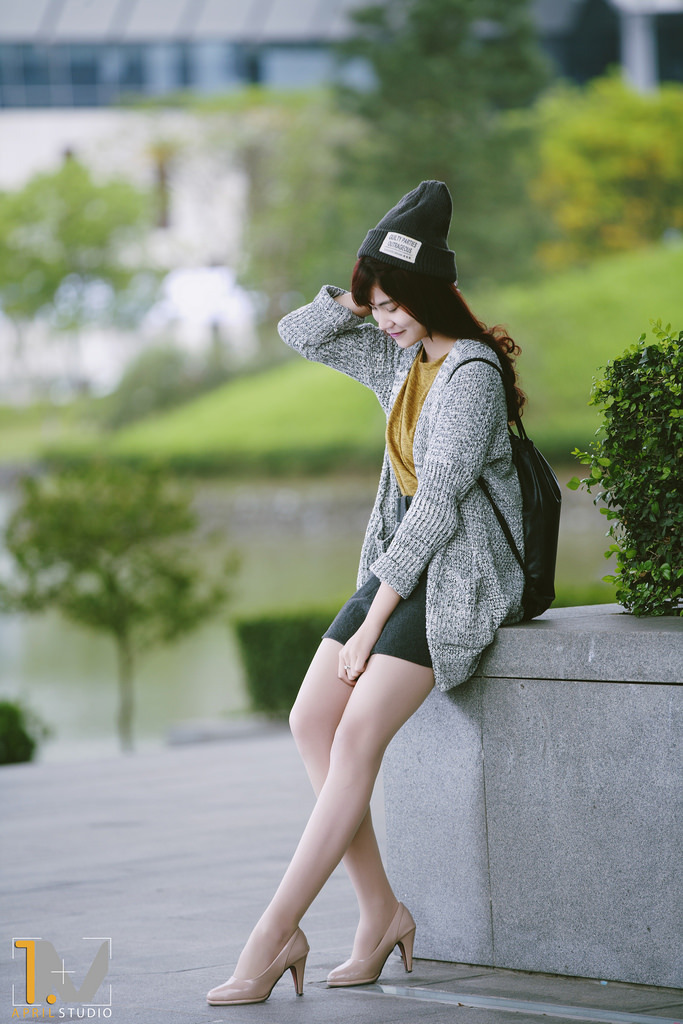 恰好像你的女儿韩剧在线观看