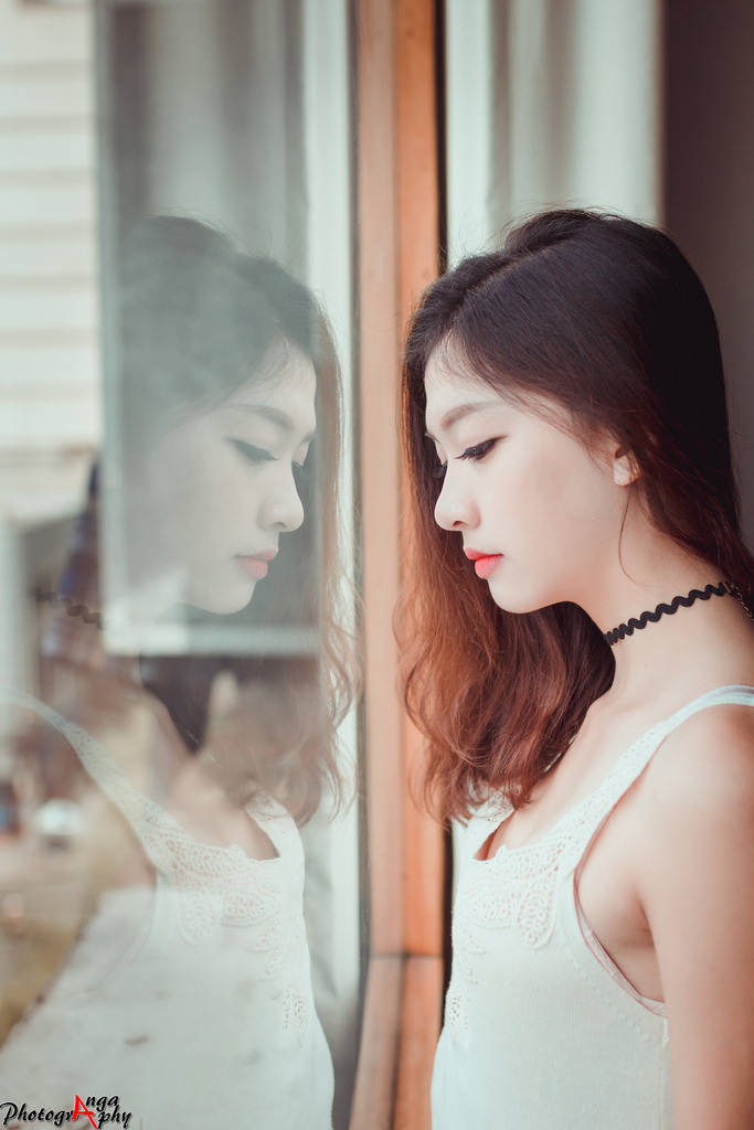 少年歌行在线观看免费