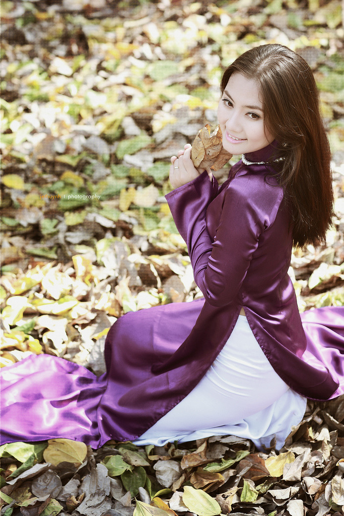 无与伦比的美丽电视剧免费观看
