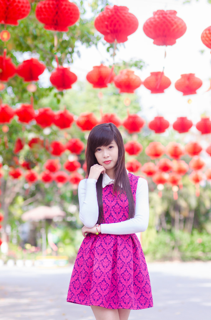 我的嫂子是我的女人电影