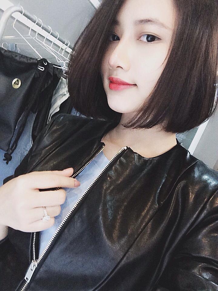 91国产丝袜脚调教