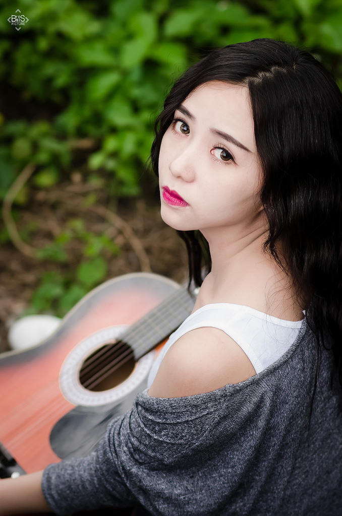 女人添男人囗交做爰先从哪里开始
