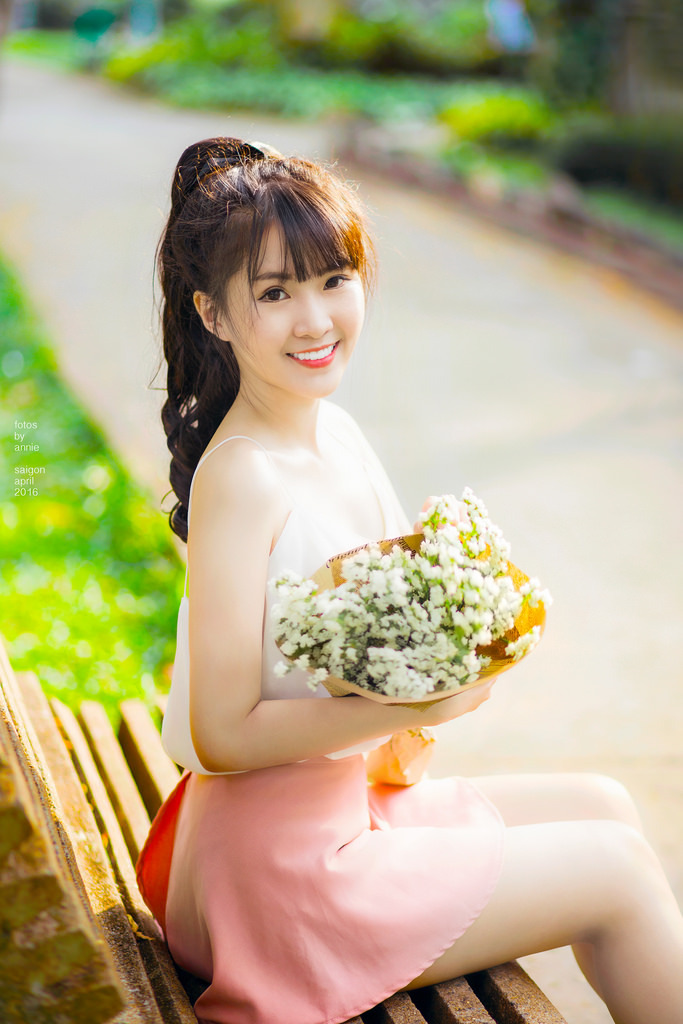 萧婷