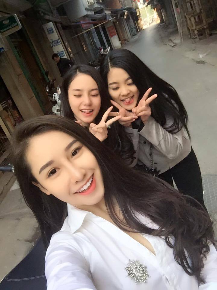 欧美色影院