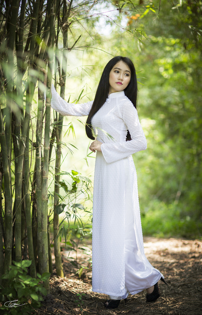 漂亮的女学生bd高清3